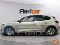 2022 Ford FOCUS