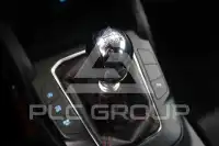 2022 Ford FOCUS