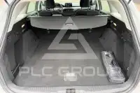 2022 Ford FOCUS