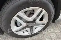 2022 Ford FOCUS