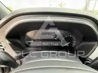 2022 Ford FOCUS