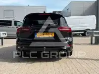 2022 Ford FOCUS