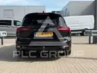 2022 Ford FOCUS