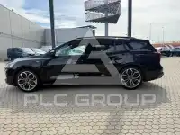 2022 Ford FOCUS