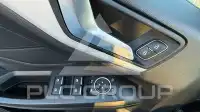 2022 Ford FOCUS