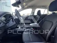 2022 Ford FOCUS