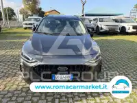 2022 Ford FOCUS