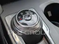 2022 Ford FOCUS