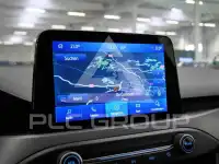 2022 Ford FOCUS