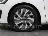 2022 Ford FOCUS