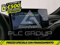 2022 Ford FOCUS