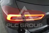 2022 Ford FOCUS