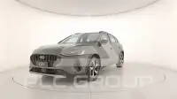 2022 Ford FOCUS