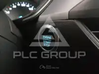 2022 Ford FOCUS