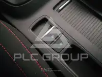 2022 Ford FOCUS