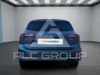 2022 Ford FOCUS