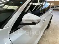 2022 Ford FOCUS