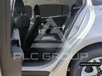 2022 Ford FOCUS
