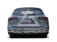 2022 Ford FOCUS