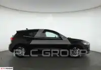 2022 Ford FOCUS