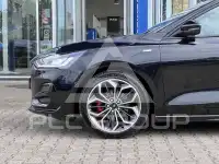 2022 Ford FOCUS