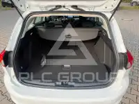 2022 Ford FOCUS