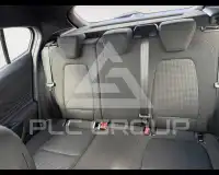 2022 Ford FOCUS