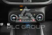 2022 Ford FOCUS