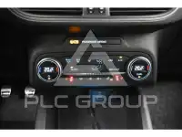 2022 Ford FOCUS