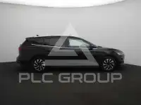 2022 Ford FOCUS