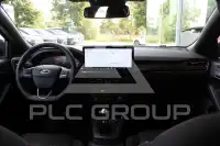 2022 Ford FOCUS