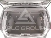 2022 Ford FOCUS