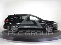 2022 Ford FOCUS