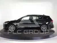 2022 Ford FOCUS