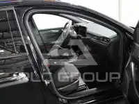 2022 Ford FOCUS