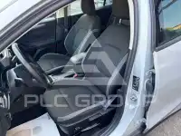 2022 Ford FOCUS