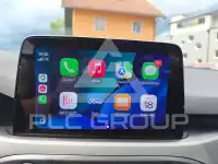 2022 Ford FOCUS