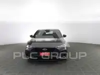 2022 Ford FOCUS