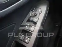 2022 Ford FOCUS