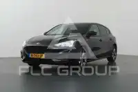 2022 Ford FOCUS