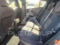 2022 Ford FOCUS