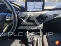 2022 Ford FOCUS