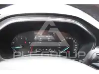 2022 Ford FOCUS