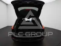 2022 Ford FOCUS