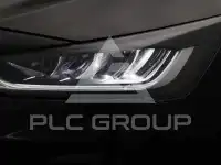 2022 Ford FOCUS