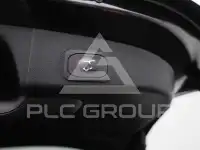 2022 Ford FOCUS