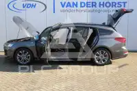 2022 Ford FOCUS