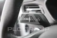 2022 Ford FOCUS