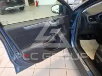 2022 Ford FOCUS