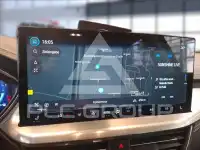 2022 Ford FOCUS